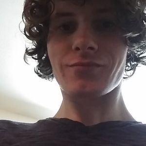 Meet your Posher, Peter